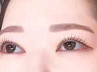 🎀5月限定🎀アイブロウwax+まつ毛パーマセットメニュー