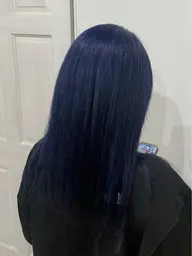 ⭐️髪質改善アメイジアカラー⭐️