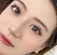 定番コスパ最高❤️‍🔥アニメキャラクターデザイン140束＋下まつげ付放題　初回オフ無料