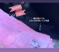 お顔のうぶ毛を、肌に優しい ロジンフリーWaxで脱毛。肌の透明感、滑らかさ、眉周りも整いメイク乗りが格段にアップします。