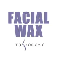 ご新規様1名限定🌸【マリムーブ】フェイシャルwax￥5980
