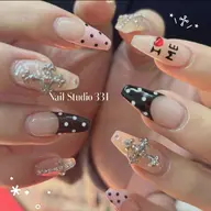 【長さだし】☆10本やり放題☆