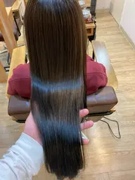 デザインカラーコース10500→9700☆