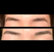 ✂️ メンズアイブロウ撮影モデル募集 ✂️骨格に合わせた似合わせ眉で、清潔感＆印象アップ✨【全年齢大歓迎🙆🏻‍♀️】