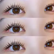 フラットラッシュ100本(オフ込み)💎