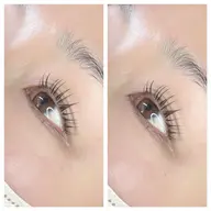 パリジェンヌ風パーマ👱‍♀️ミニモ限定¥6600→¥5600