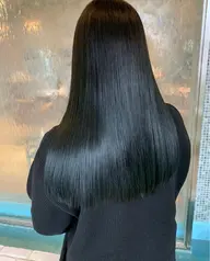 ヘッドスパ