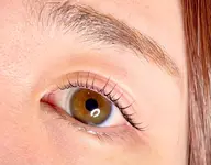 まつげパーマ ラッシュリフト🌸ケラチン導入&トリートメン仕上げ付き🫧束感仕上げ可🙆‍♀️