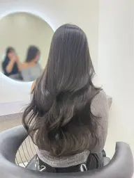 【ご新規様限定✨️】似合わせカット