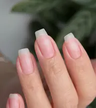 【オフ】（ハンド）ソフトジェルオフ✨