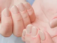 ご新規様限定🕊️【オフ無し】ワンカラーネイル💅