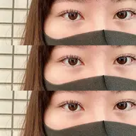 パリジェンヌラッシュリフト🖤🖤🖤 『美容液コーティング付き💎』