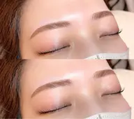 🫧美眉スタイリング🫧 ~WAX脱毛~