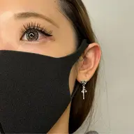 バインドロック100束🧸¥8800/オフ+¥1100