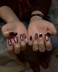 持ち込み90分【オフなし】