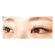👁フラットラッシュ100本 🤩3500円😘