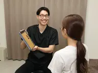 【☆はじめての整体☆】整体が初めてで不安な方へ60分で不安解消🌟