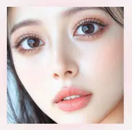 フェアリーテール(立ち上げ✕弱カール)¥3,480🧚🏻♀️