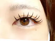 エクステパーマ✨ラッシュリフト×バインドロック60束【オフ別途】¥10,500