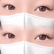 𓂃⟡.·𝐵𝑖𝑛𝑑 𝑙𝑜𝑐𝑘 𝟏𝟎𝟎