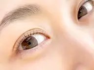 上下 まつげパーマ（カール・立ち上げ・デザイン提案お任せください🌸）