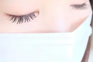 マツエク・オフ込み・120本