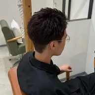 🖤minimo限定🖤カット+シャンプー