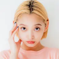 学割U24🎓《黄金比×最新トレンド💫》美眉アイブロウWAX(メイク込)