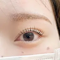 LashLift ラッシュリフト🕊️
