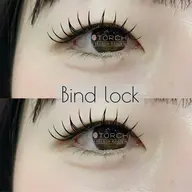 バインドロック80束 ✨Open特別価格✨