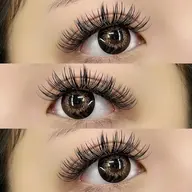 🖤🎱【ご新規様限定☆オフ付き】☆バインドロック付け放題☆オフ込み￥9660 🎱🖤