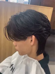 💠髪質改善トリートメント💠