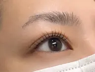 【人気No.1】まつパ+コーティング🍯