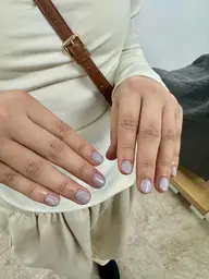 オフ➕ワンカラー