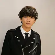 【平日限定】メンズカット＋炭酸シャンプー🫧