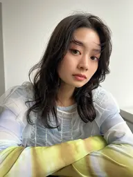 【new🌈✨】イルミナカラーorアディクシーカラー