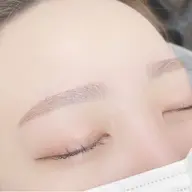 無料✨女性限定✨アイブロウスタイリング(wax脱毛)
