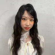 【口コミ投稿必須‼️】カット＋カラー＋トリートメント