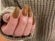 10本長さだし / one color / オフ代無料