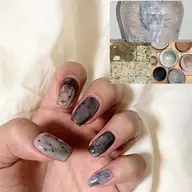 【ご新規様】おまかせdesign (オフあり)