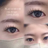 ✨️期間限定✨️マツエク120本