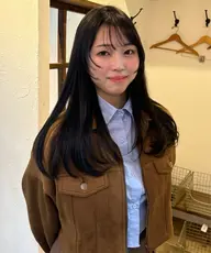 【贅沢保湿✨】COREME 5step トリートメント❤︎