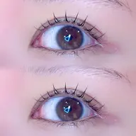 🩷まつげパーマ➕高級コーティング仕上げ🫧