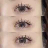 ラッシュリフト×ダブルフラット80束🩵