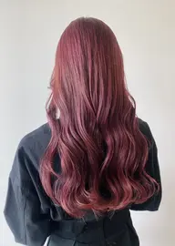 ＼🥈人気No. 2🥈／オーガニックカラー💎✨