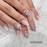 オフあり💎持ち込み60分コース