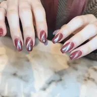 （オフ無）マグネット/フラッシュ📸❤️