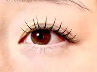 🥀ミニモ限定ラッシュリフト(パリジェンヌ含)+保湿トリートメント