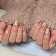 持ち込みデザイン オフあり