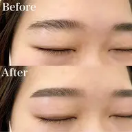 『12月19日(金)限定！男性も女性も◎美眉スタイリング🎀¥3980』